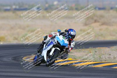 media/May-25-2024-TrackXperience (Sat) [[8ec55f75b9]]/2-Level 2/Session 2 (Turn 4)/